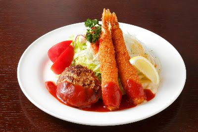 Sancho Fushimi 사진 3