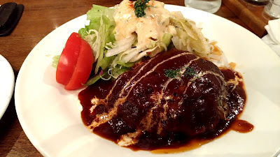 Sancho Fushimi 사진 2