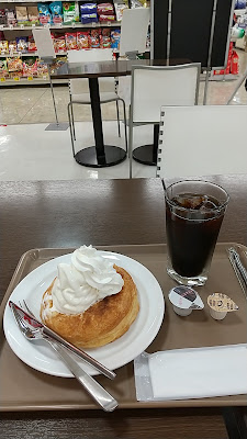 Holly's Cafe 사진 3