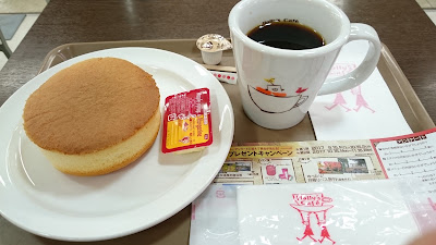 Holly's Cafe 사진 2