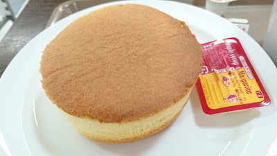 Holly's Cafe 사진 4