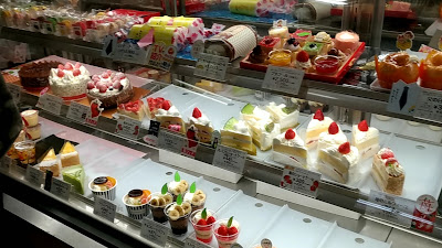 Fujiya Fushimi 사진 2