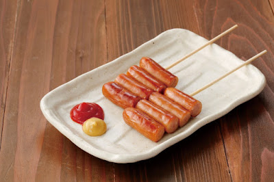 야키토리 토리키조쿠 후시미 모모야마 점 사진 5