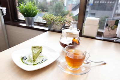 Café TiME Inari | カフェタイム稲荷 사진 5