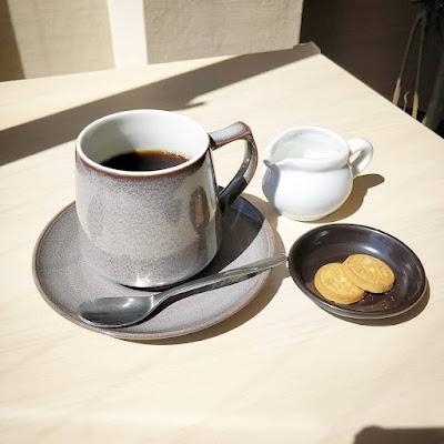Café TiME Inari | カフェタイム稲荷 사진 4