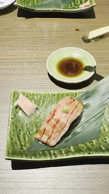 Kyo Yakiniku Hiro Hachijoguchi Annex - Kyoto Wagyu Beef Restaurant - 사진 2