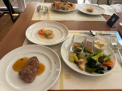Le Plaisir 사진 4