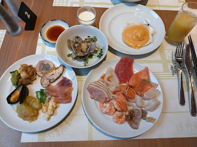 Le Plaisir 사진 5