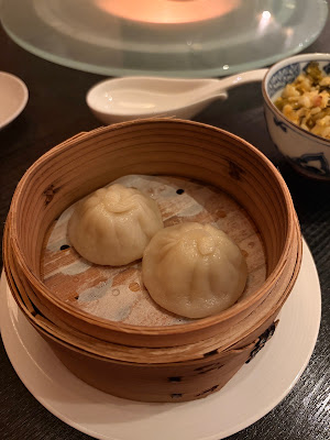 Chinese Restaurant SHISEN 사진 3