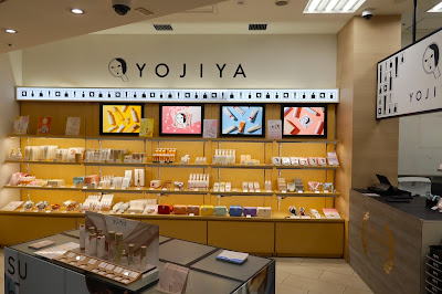 Yōjiya Kyōto Station Hachijōguchi Corner 사진 3