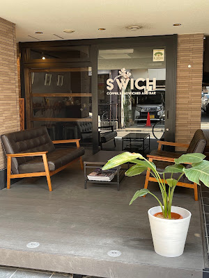 S'wich - Coffee, Sandwiches & Bar 사진 3
