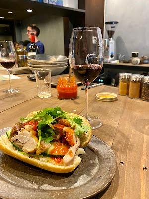S'wich - Coffee, Sandwiches & Bar 사진 2