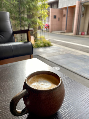 S'wich - Coffee, Sandwiches & Bar 사진 5