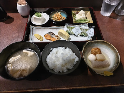 Daisuke 사진 4