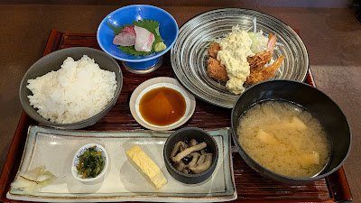 Daisuke 사진 3