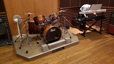 Studio Wave 사진 3
