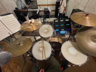 Studio Wave 사진 5