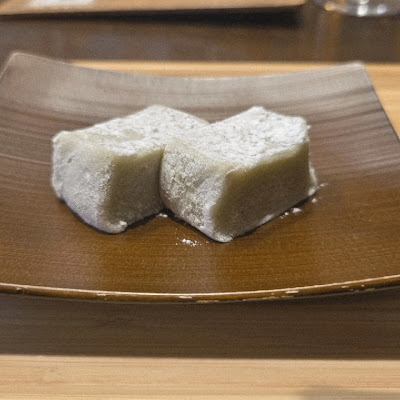 Kaikado 사진 2