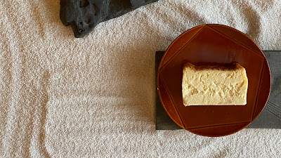 Kyoto Cheesecake Museum 사진 5