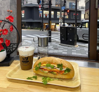 Banh Mi Kyoto 사진 3