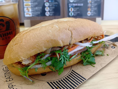 Banh Mi Kyoto 사진 4