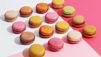 FAUCHON PATISSERIE & BOUTIQUE KYOTO 사진 3