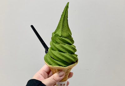 히가시야마사료 사진 2