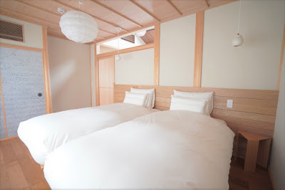 hotori Villa Miyagawacho 사진 2