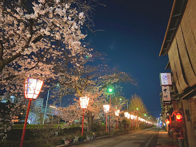 hotori Villa Miyagawacho 사진 4