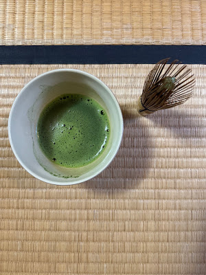 Kimono Tea Ceremony MAIKOYA Gion Kiyomizu 사진 5