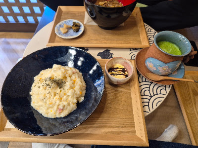 Kinkodo Chawan-zaka 사진 2