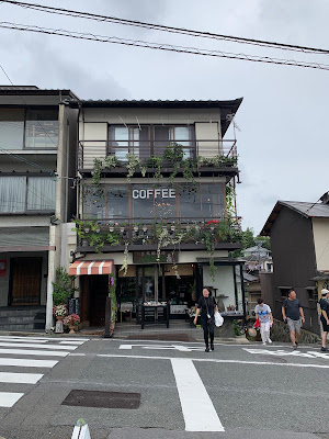 喫茶 陶 사진 4
