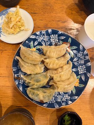 Oyako Shokudo 사진 3
