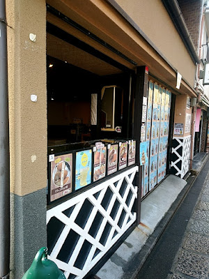冰激凌店 사진 2