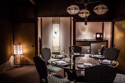 THE KAISEKI 사진 5
