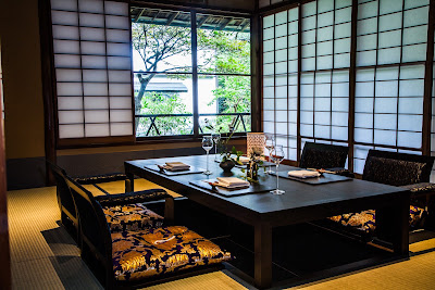 THE KAISEKI 사진 4
