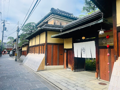 Akagane Resort Kyoto Higashiyama 1925 사진 3