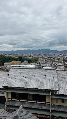 五龍閣 사진 4