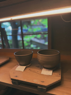 嘉祥窯 Kashogama 사진 5