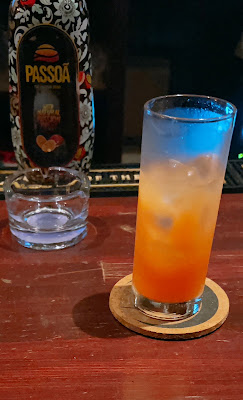BAR ON 사진 2