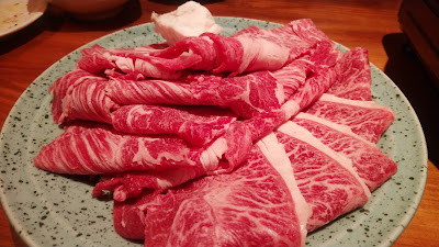 ステーキ食堂 正義 西院店 사진 3