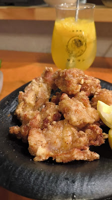 京酒場 ダンラン 사진 2