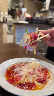 大衆酒場 サニーサイド 사진 2