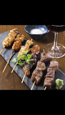 SAKU 사진 2