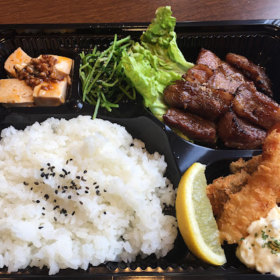 SAKU 사진 3