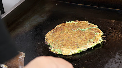 사카에야 四条大宮 お好み焼き たこ焼き 사진 2