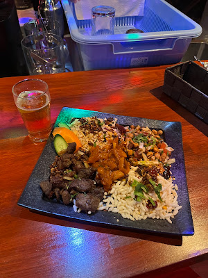 スバラトリ四条大宮店 SHUBHA RATRI 사진 2