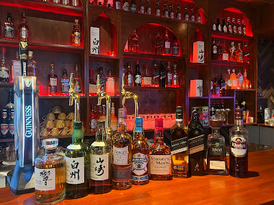 スバラトリ四条大宮店 SHUBHA RATRI 사진 4