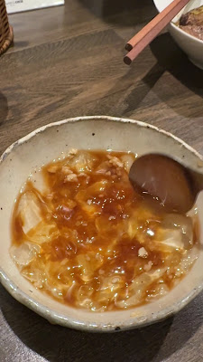 アリタ雲南 사진 2