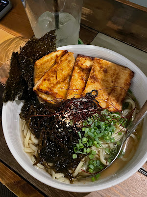 Nangoku Kitchen DeCo BoNiTa 사진 4